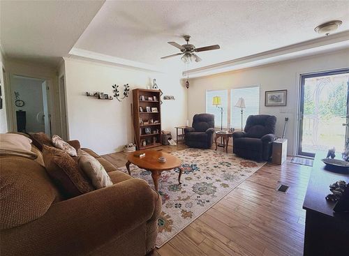 930610 S 3540 Rd, Stroud, OK, 74079-3912 | Card Image