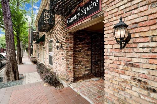 apt-8-2503 Mccue Rd, Houston, TX, 77056-5105 | Card Image