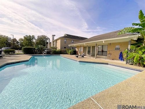 apt-112-5141 Butter Creek Ln, Baton Rouge, LA, 70809-3644 | Card Image