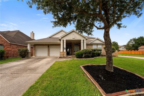 2521 Twisting Pine Court, Houston, TX, 77345 | Card Image
