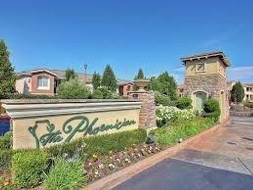 unit-214-1501 Secret Ravine Pkwy, Roseville, CA, 95661-6001 | Card Image