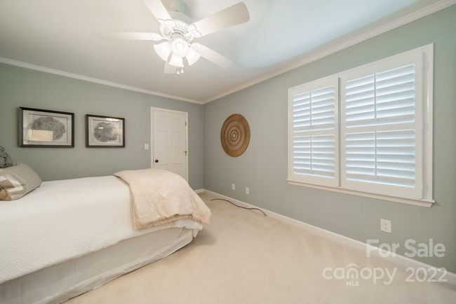 1208 Old Farm Rd, House other with 4 bedrooms, 4 bathrooms and null parking in Charlotte NC | Image 36