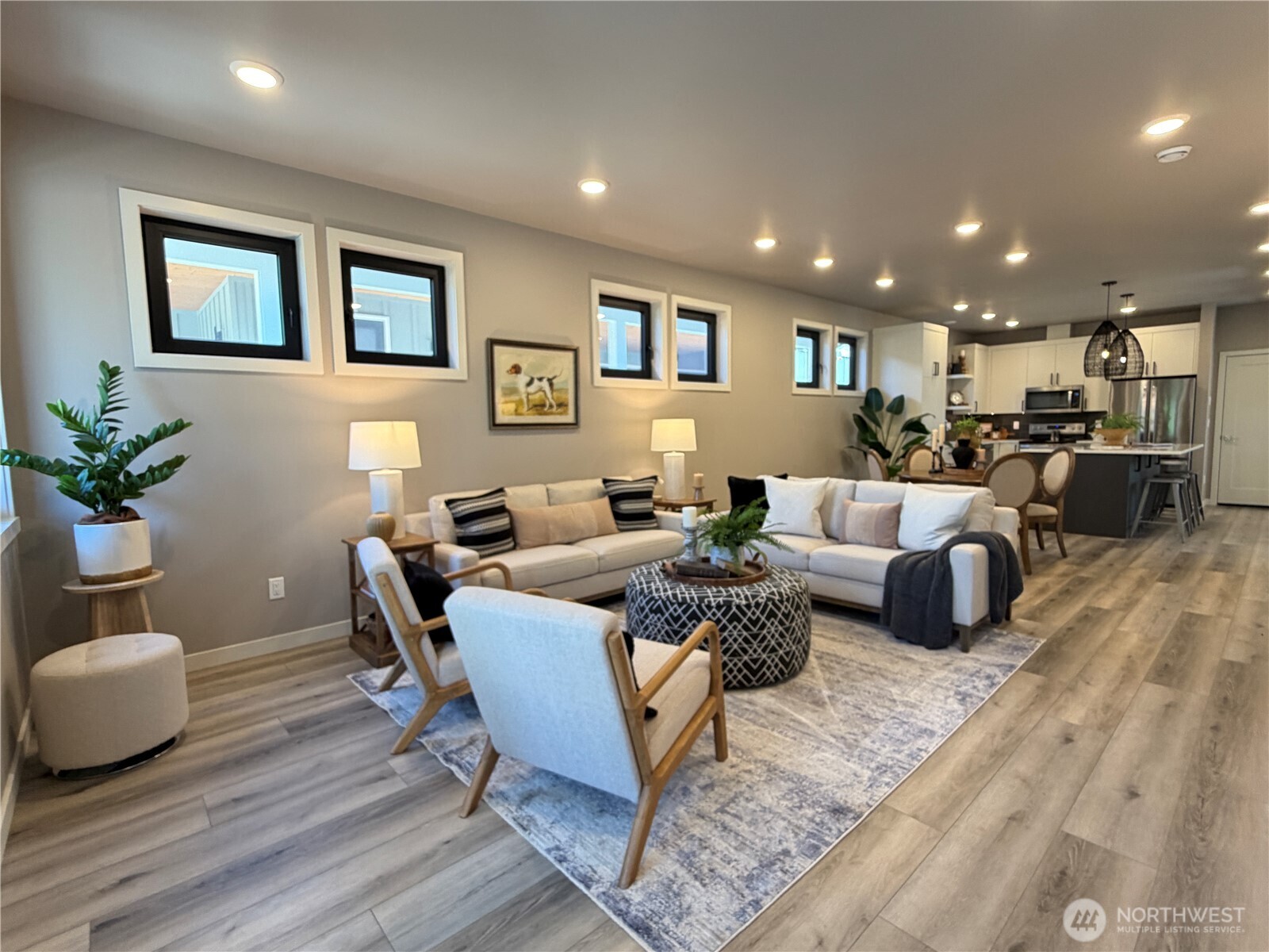 Residential in Bellingham 4