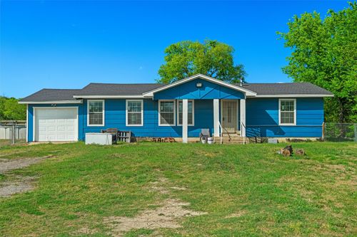 3401 E University Dr, McKinney, TX, 75069-0916 | Card Image