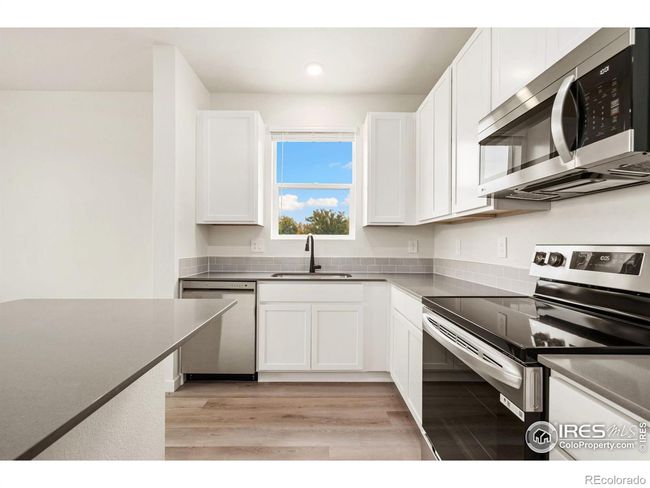 Kitchen | Image 6