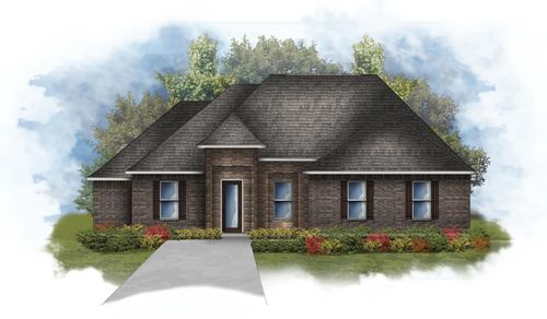 lot-7-6015 Shortleaf Dr, Lumberton, TX, 77657 | Card Image