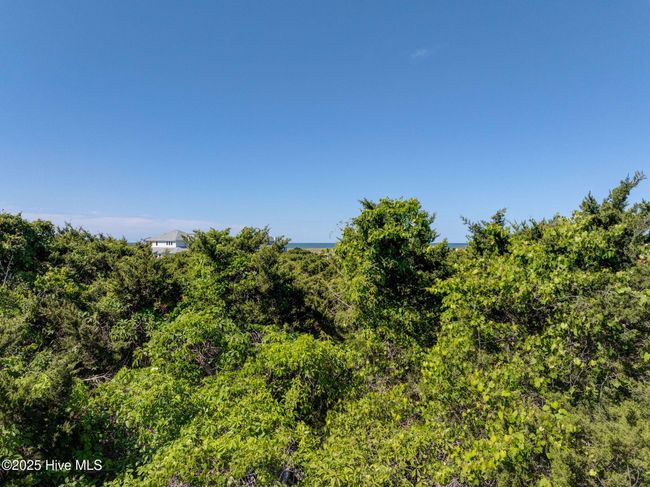 11 Royal Tern Ct, Home with 0 bedrooms, 0 bathrooms and null parking in Bald Head Island NC | Image 8