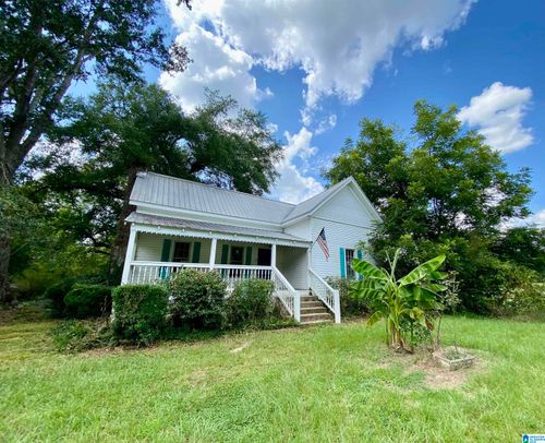 32549 Us Highway 411, Ashville, AL, 35953-3661 | Card Image