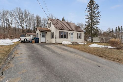 62 Washington Rd, East Barre, VT, 05649-3069 | Card Image