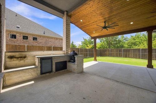 1815 Navarre Way, Rockwall, TX, 75032-0259 | Card Image