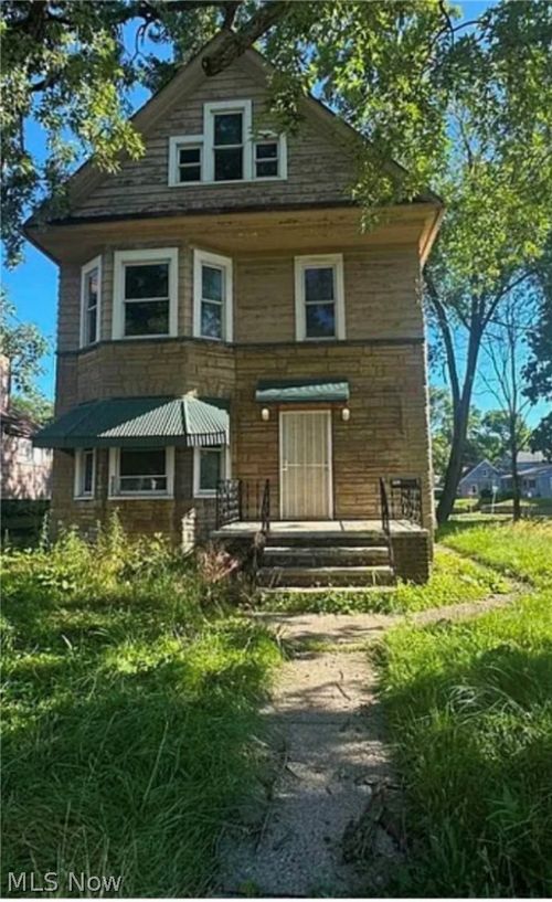 905 E Buchtel Avenue, Akron, OH, 44305 | Card Image