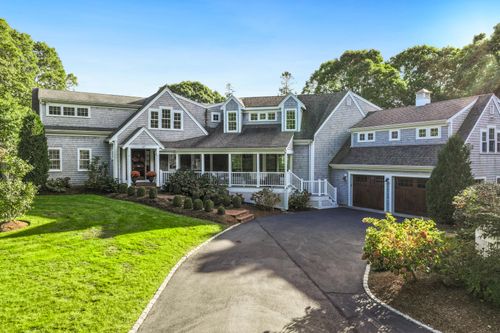 97 Old Mill Road, Osterville, MA, 02655 | Card Image