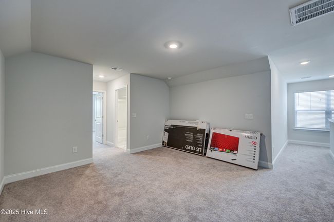 1337 Fence Post Ln, House other with 4 bedrooms, 3 bathrooms and 2 parking in Carolina Shores NC | Image 39