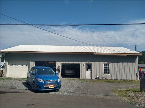 436 Main St, Newfield, NY, 14867-9445 | Card Image