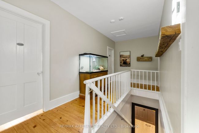 1415 Sheridan Rapids Rd, Home with 4 bedrooms, 4 bathrooms and 12 parking in Lanark ON | Image 26