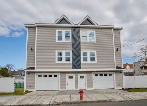 1-11 Woodman St, Lynn, MA, 01905-2114 | Card Image