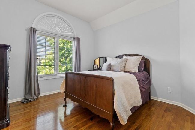 8127 Lone Elm Rd, House other with 5 bedrooms, 5 bathrooms and null parking in Lenexa KS | Image 43