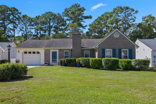 309 Mourning Dove Ln., Murrells Inlet, SC, 29576 | Card Image