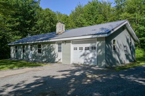 4034 Vt Route 17, Starksboro, VT, 05487 | Card Image