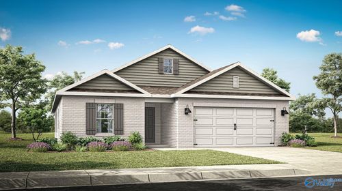 123 Wellspring Rd, Huntsville, AL, 35810-6475 | Card Image