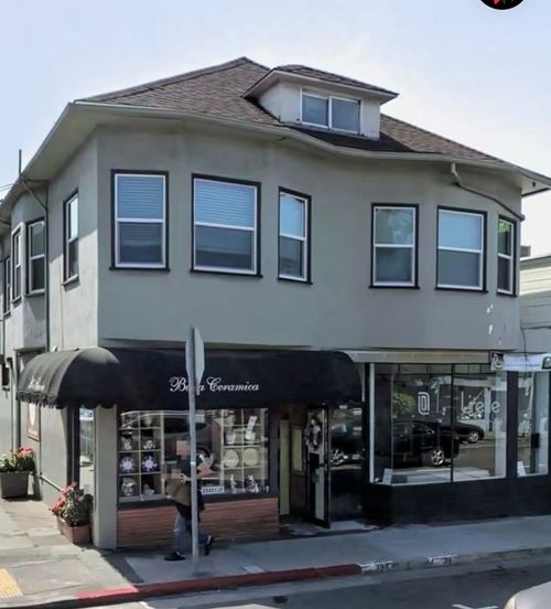 9 Monte Vista Ave, Oakland, CA, 94611-4918 | Card Image