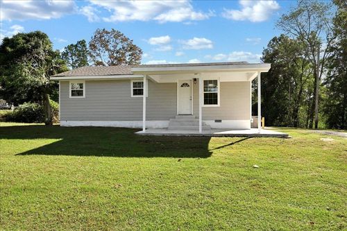 2883 County Road 831, Logan, AL, 35098-1527 | Card Image