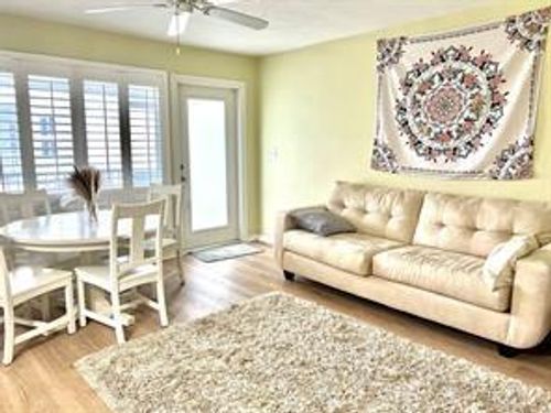 apt-302-1439 S Ocean Blvd, Pompano Beach, FL, 33062-7323 | Card Image