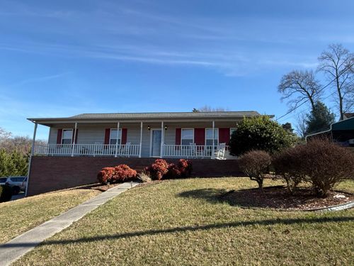 6255 Golden Dr, Morristown, TN, 37814-1378 | Card Image