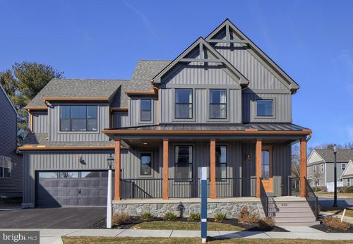 sebastian-1000 Alysweep Court, WESTMINSTER, MD, 21157 | Card Image