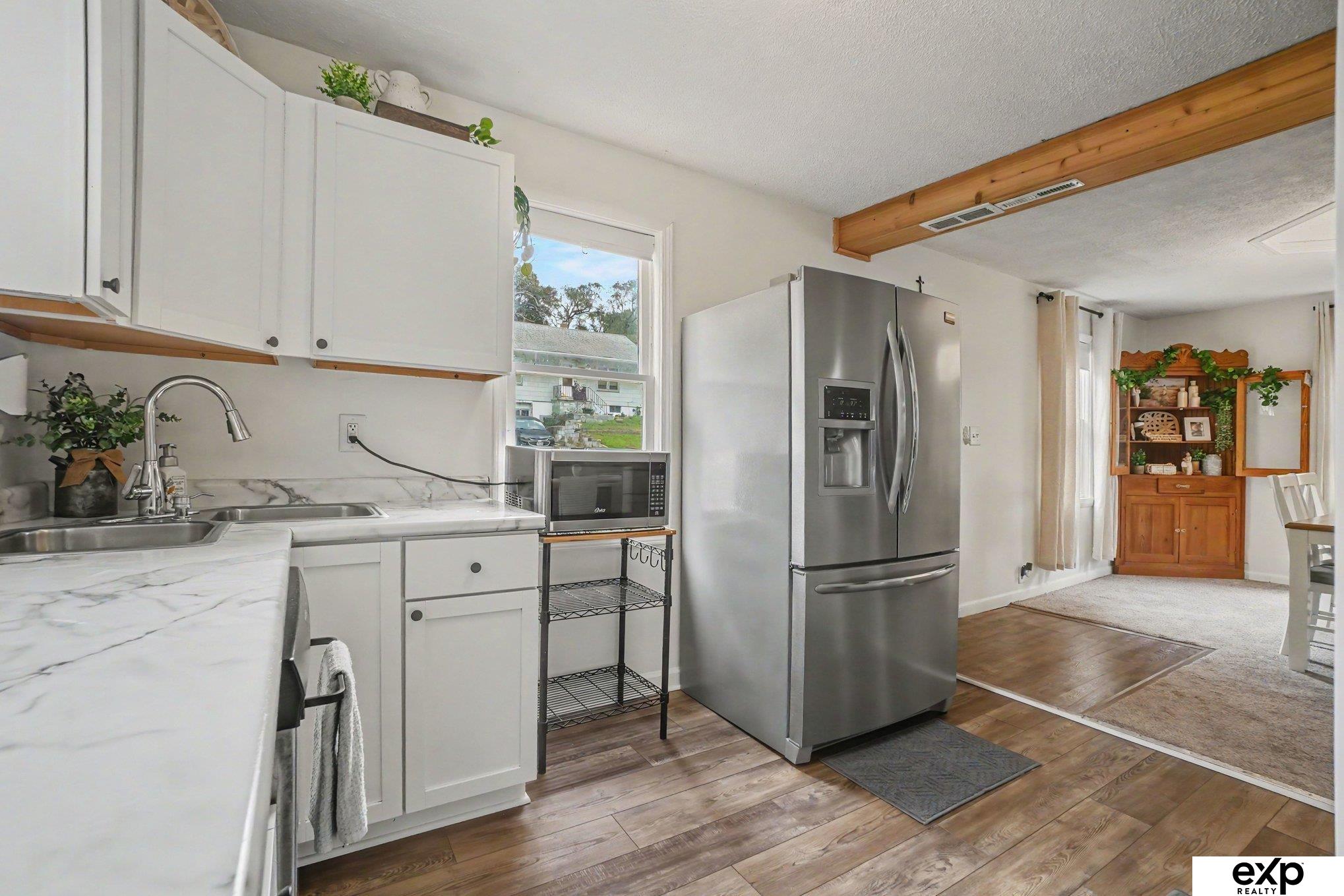 Residential in Plattsmouth 4