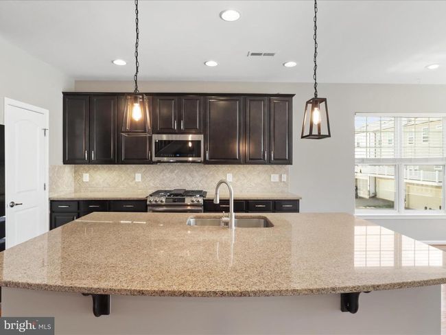 43965 Eastgate View Dr, Townhouse with 4 bedrooms, 3 bathrooms and null parking in CHANTILLY VA | Image 23
