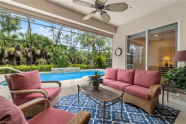 16144 Parque Ln, House other with 3 bedrooms, 2 bathrooms and 2 parking in NAPLES FL | Image 31