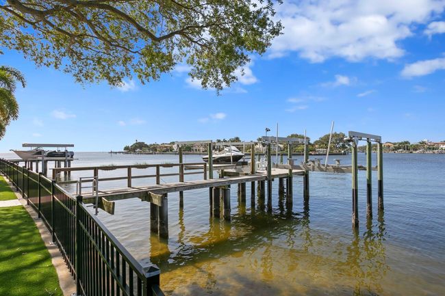 3110 Bayshore Blvd Ne, House other with 6 bedrooms, 6 bathrooms and null parking in ST PETERSBURG FL | Image 70