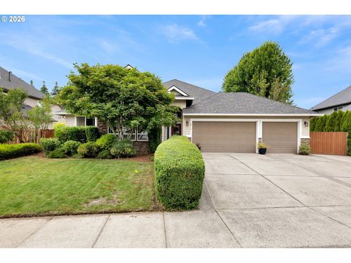8912 Ne 106th Cir, Vancouver, WA, 98662 | Card Image