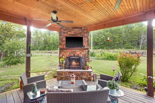 1408 Tasmania Ct, Mount Juliet, TN, 37122-7564 | Card Image