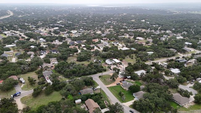 1219 Tanglewood Trl, Home with 0 bedrooms, 0 bathrooms and null parking in Spring Branch TX | Image 11