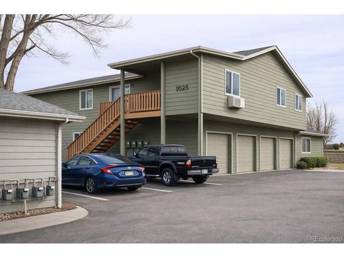 apt-d-1025 W 112th Ave, Denver, CO, 80234-3312 | Card Image