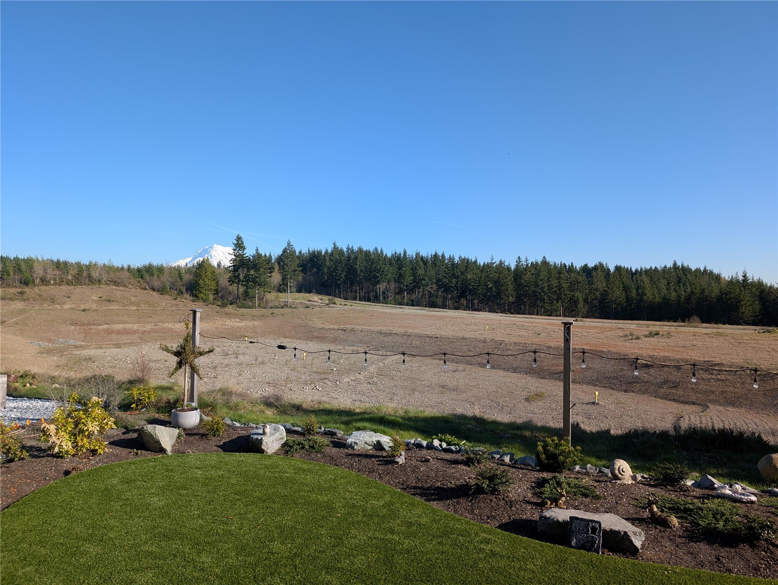 Residential in Bonney Lake 3