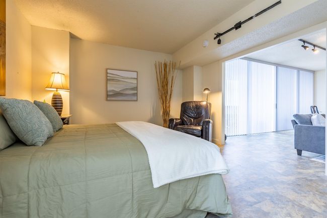 APT-13F - 700 E 9 Th St, Home with 1 bedrooms, 1 bathrooms and null parking in Little Rock AR | Image 14