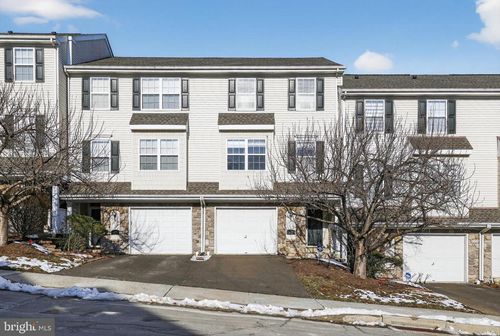 415 Fort Hill Cir, FORT WASHINGTON, PA, 19034-2306 | Card Image