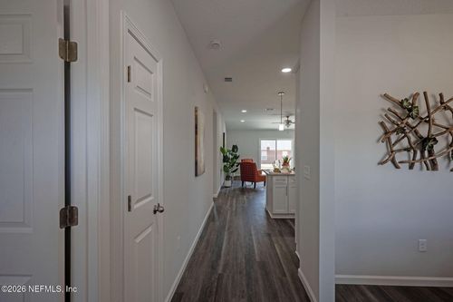 2020 Pate Rd N, Jacksonville, FL, 32226-1728 | Card Image