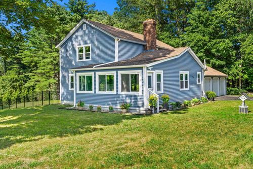 29 Harris Rd, Windham, NH, 03087-1312 | Card Image