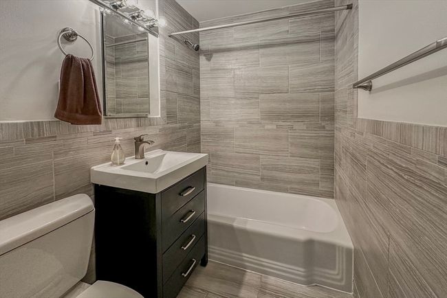 APT-312 - 50 Green St, Condo with 2 bedrooms, 2 bathrooms and 1 parking in Brookline MA | Image 18