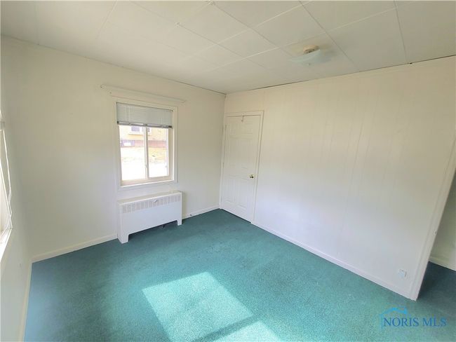 bedroom 1 | Image 12