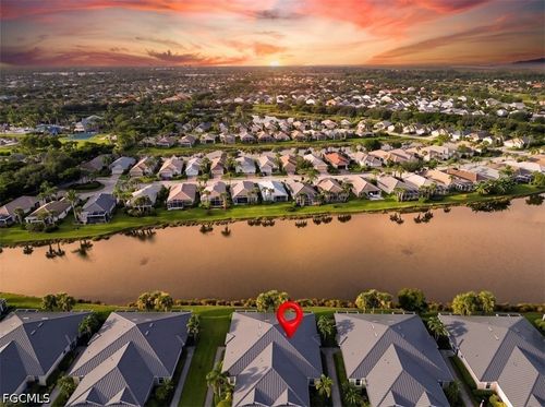 2620 Anguilla Dr, CAPE CORAL, FL, 33991-3197 | Card Image