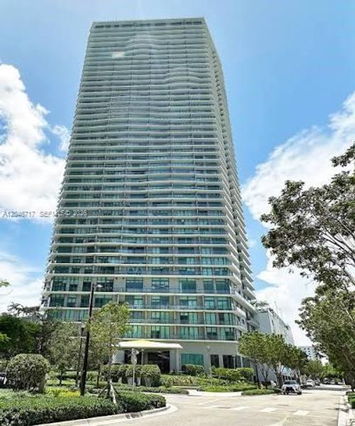 302-501 Ne 31st St, Miami, FL, 33137-4476 | Card Image