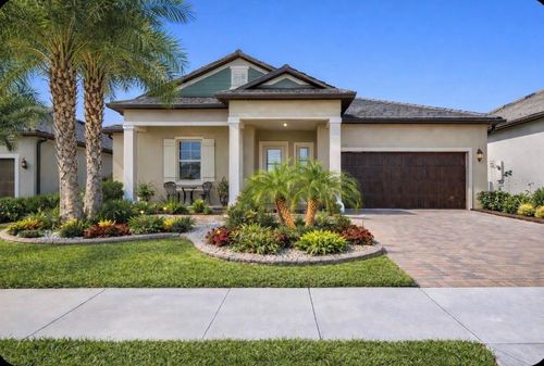 31921 Magna Gulf Loop, San Antonio, FL, 33576-7328 | Card Image