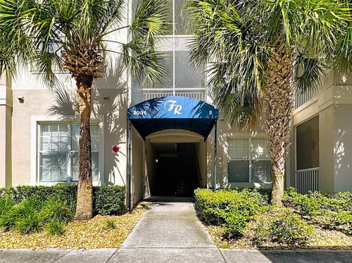 unit-208-3001 Greystone Loop, KISSIMMEE, FL, 34741-7826 | Card Image