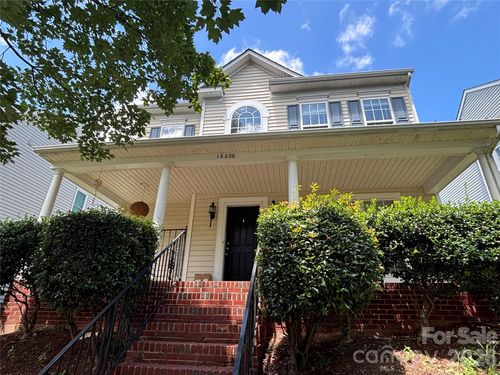 94-16020 Sunninghill Park Rd, Charlotte, NC, 28277-2577 | Card Image