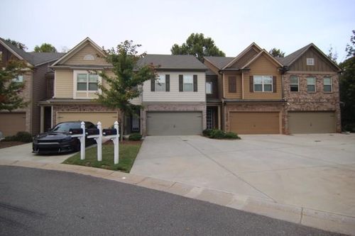 5850 Vinyard Ln, Cumming, GA, 30041-0827 | Card Image